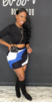 Jessica 2pc set