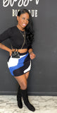 Jessica 2pc set