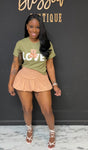 Love 2pc Set